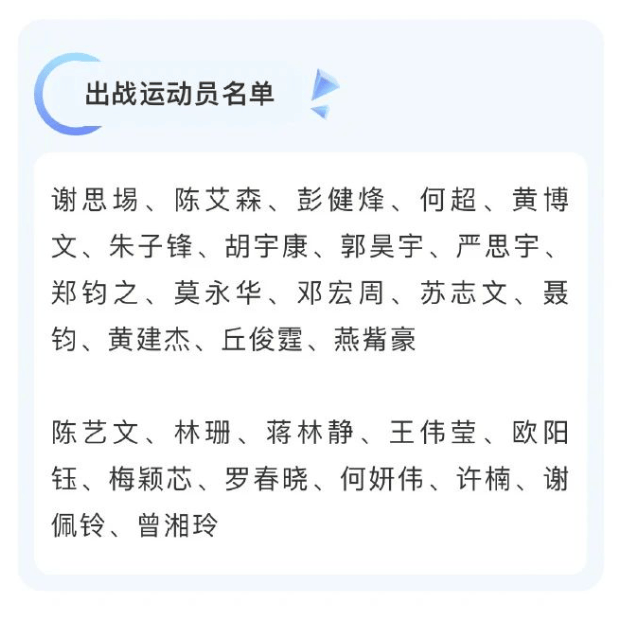 马竞官方：巴里奥斯比赛中头部与队友相撞，医疗检查排除严重受伤