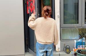 有一种痛苦叫“买了一楼”，方便是方便，住进去却一言难尽！