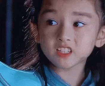新作二连爆，宋祖儿大事很妙？