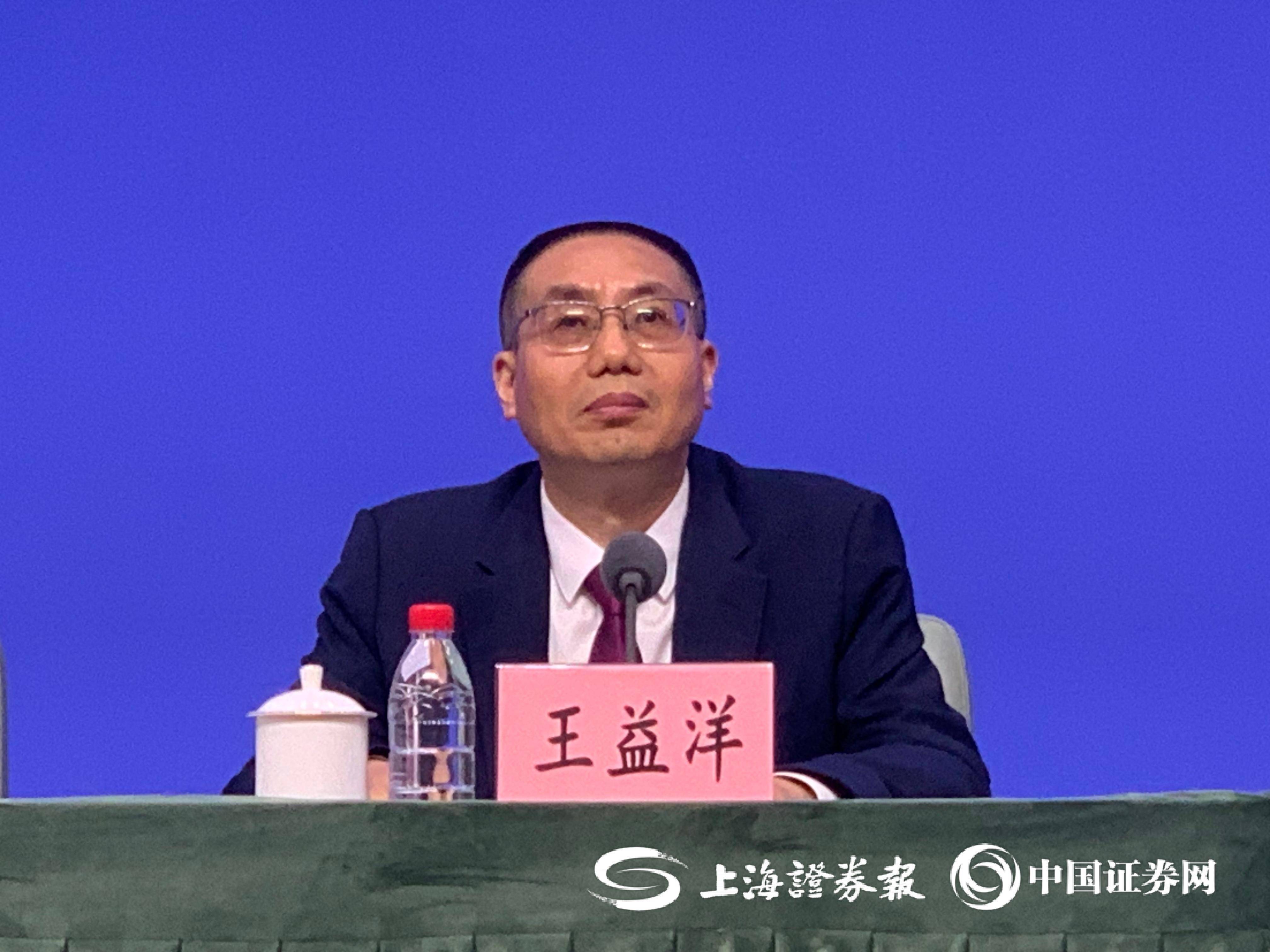 上海:鼓励检验检测认证机构加快海外市场布局