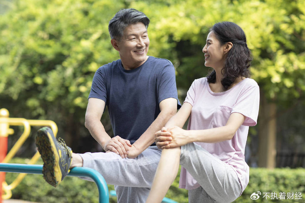 70后存款多少才算有钱人？银行统计数据揭露：97%以上都不达标