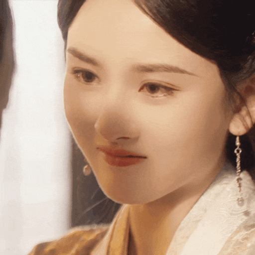 新作二连爆，宋祖儿大事很妙？