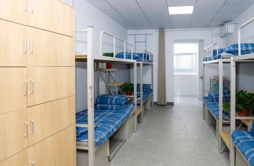 徐州这所高中厉害了