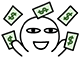 憋了几个礼拜，谷歌开发者大会信息量爆炸了。