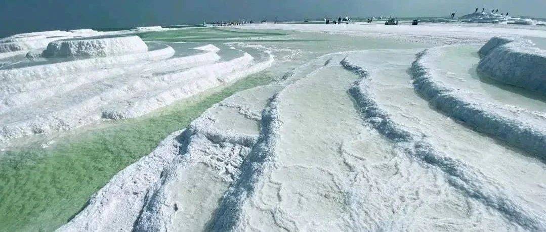 高考地理中的水盐运动_土壤_盐分_潜水