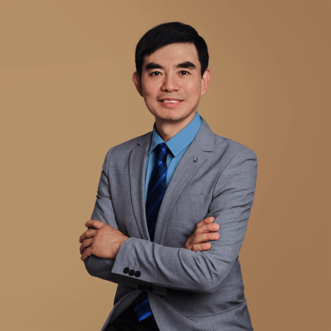 特邀3位央视嘉宾,仁解经典·对话家国,共溯"好的