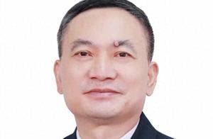 打虎！四川省副省长、省公安厅厅长叶寒冰被查_浙江_后任_中央纪委
