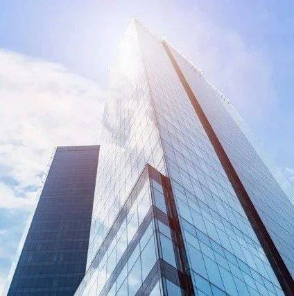 中国最全央企名录及其行政级别划分！(243家央企和665家省属国企)_集团_企业_国务院国资委