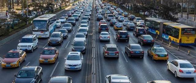 从燃油车到电车，我的真实感受：差距究竟有多大？