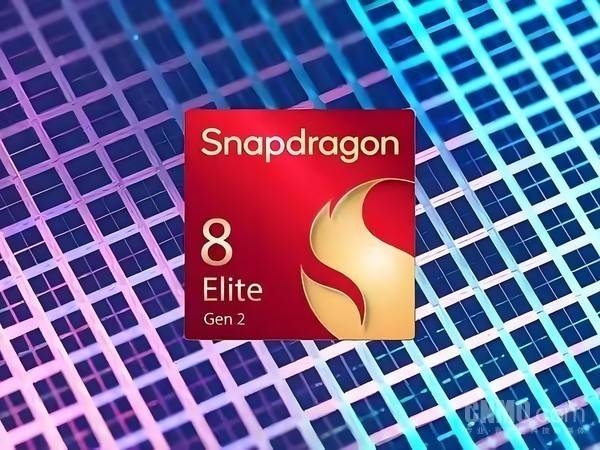 曝小米16系列最早或9月底发布 首发搭载骁龙8 Elite 2