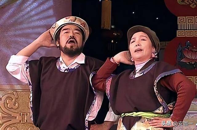 一路走好！3天6位名人相继去世，死因令人惋惜，最年轻者仅15岁