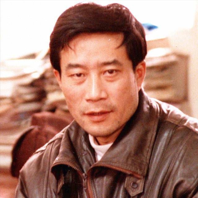 朱媛媛去世两天后，70岁抗癌25年的李雪健，又给所有人提了个醒