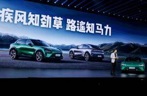 雷军称小米YU7定价不可能低于30万，同级配置比Model Y贵六七万