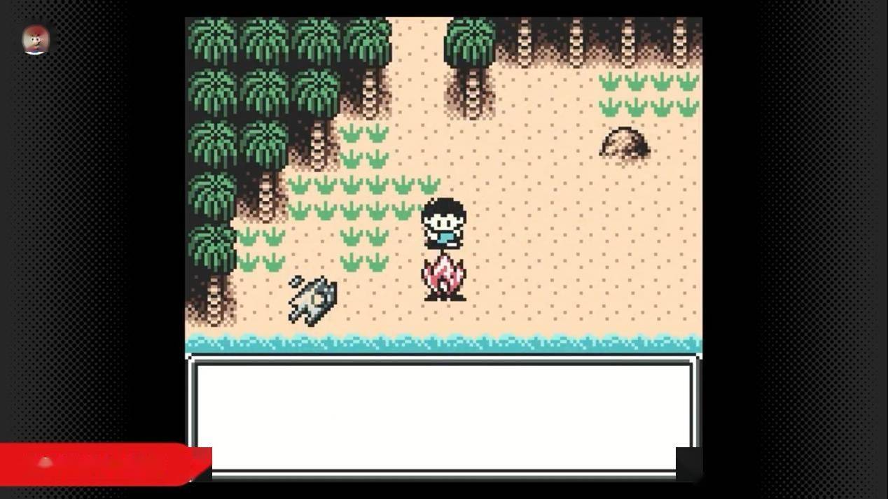 任天堂 Switch Online 应用新增四款 Game Boy 经典游戏