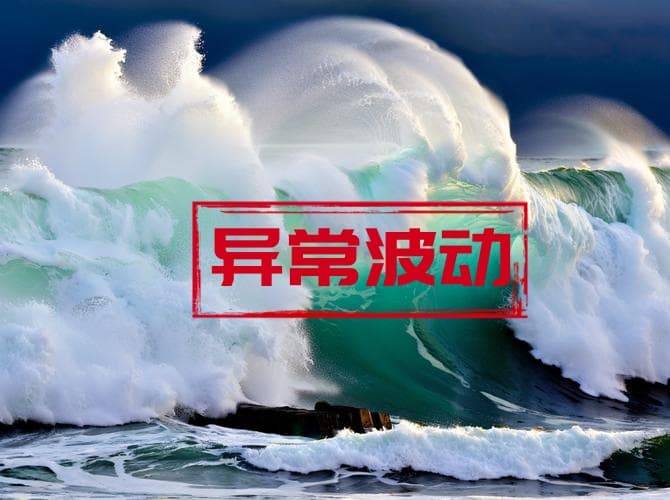尚纬股份：公司滚动市盈率230.13显著偏离同行业平均水平