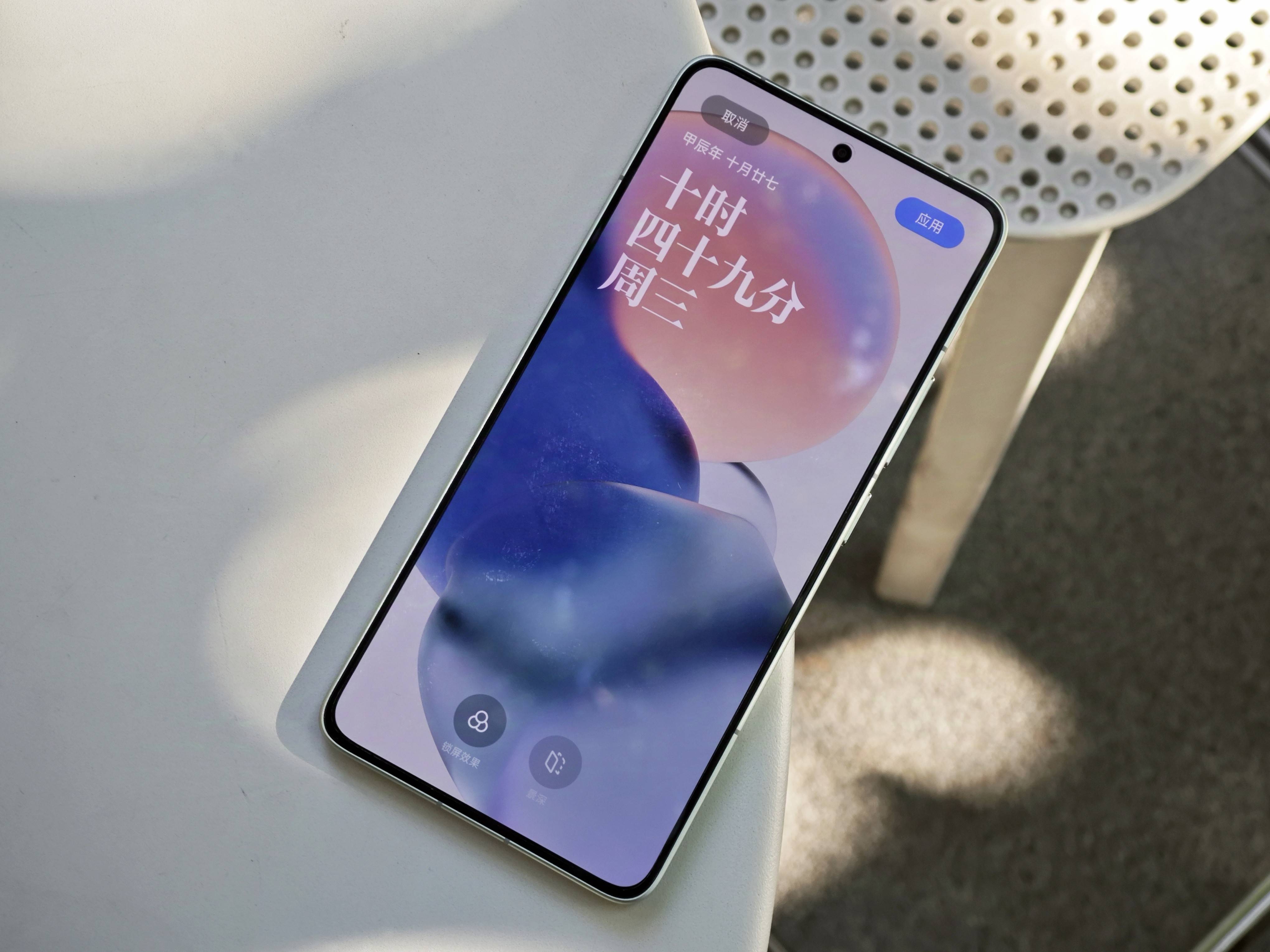 7400mAh！红米K80至尊版来了：性能续航双王炸