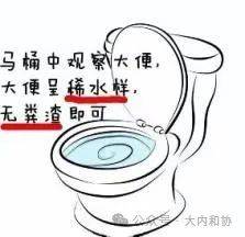 科普课堂 | 结肠镜检查全流程及注意事项详解