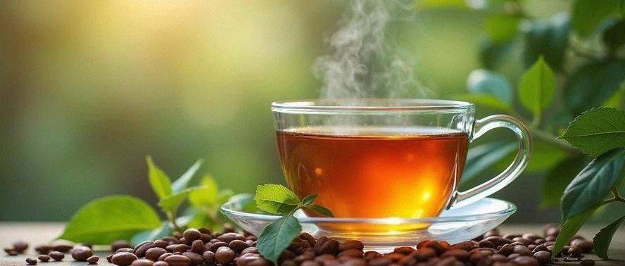 【中医药膳】安神类代茶饮_气血_主治_灯心