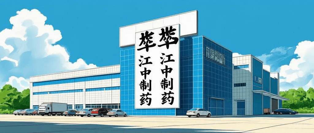 教你一招,清肝毒,养气血,天天好状态