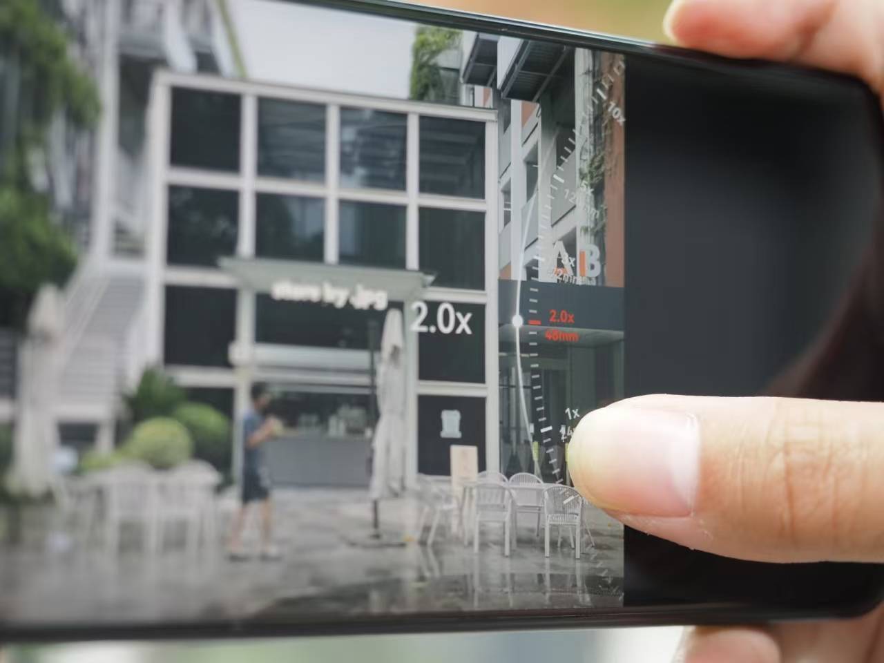 深度体验华为nova14 Pro：鸿蒙趋于成熟，能做主力机了