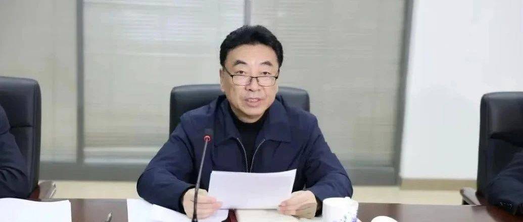 副部级刘宽忍,被查_民进中央_陕西_国家
