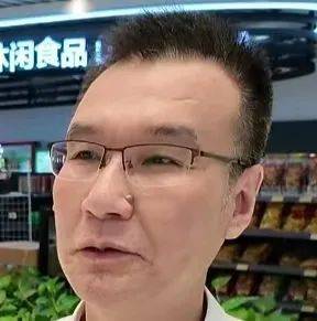 卖爆了！“胖东来”的风，还是吹到了漳州
