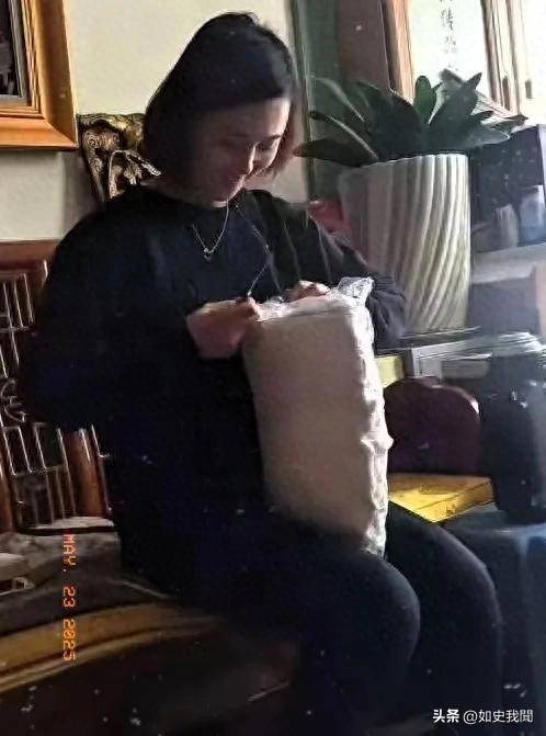 朱媛媛走后第6天，中戏93班集体沉默！班长王千源终于忍不住了