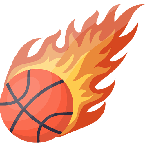 Xinwu District Basketball Team