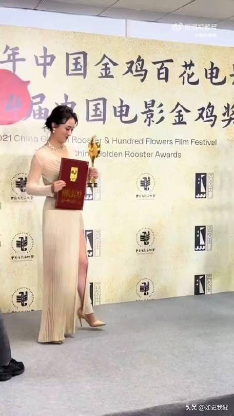 朱媛媛走后第6天，中戏93班集体沉默！班长王千源终于忍不住了