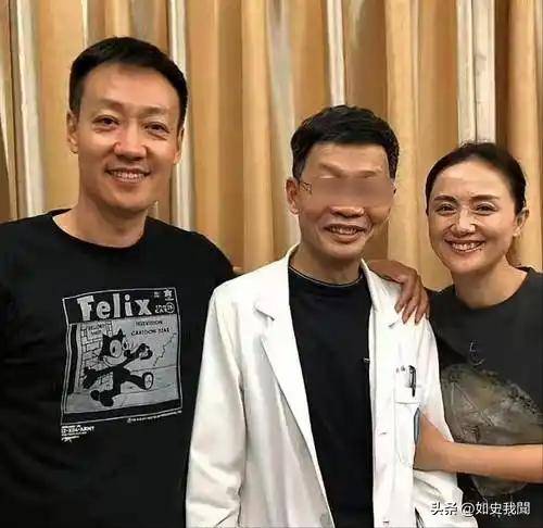 朱媛媛走后第6天，中戏93班集体沉默！班长王千源终于忍不住了