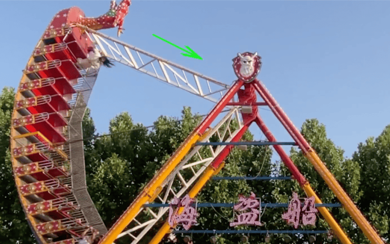 儿童如何在家庭研讨会上玩设施？