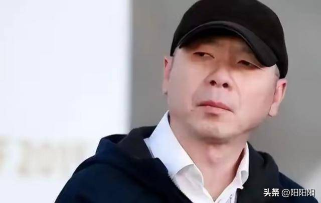 死在拍摄地的朱媛媛，并不可怜，只是提前完成了“冯小刚式浪漫”