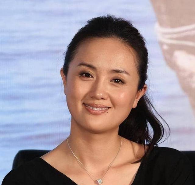 丧尽天良！朱媛媛去世仅10天，让人恶心的事就发生了，还不止一件