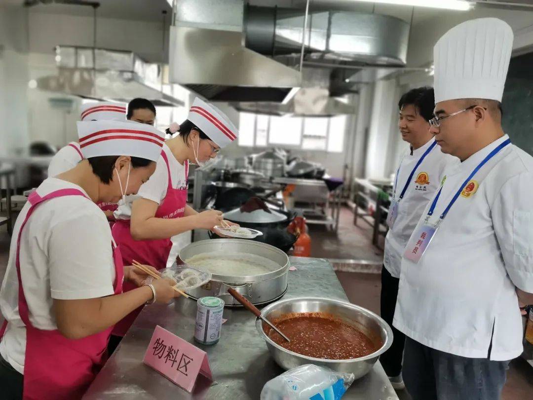 合肥巾帼家政__合肥巾帼家政