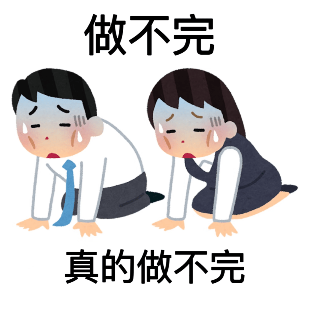 月经掉出超大血块，千万警惕 1 种情况