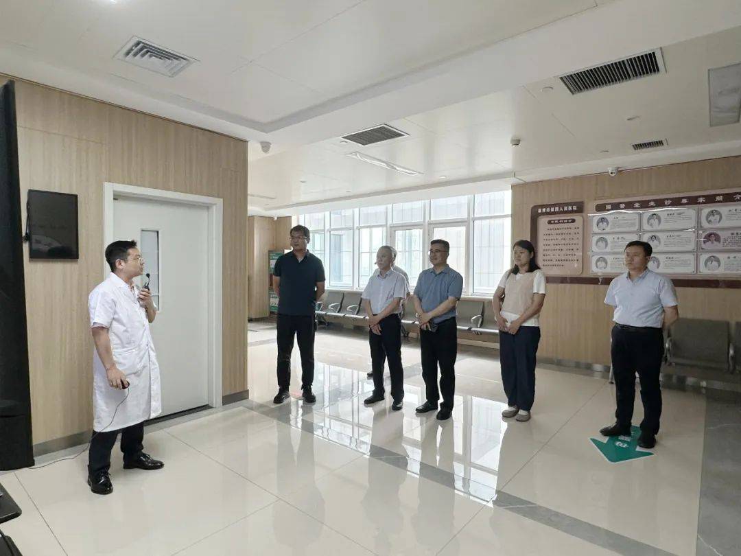 包含山東中醫藥大學第四附屬醫院（淄博市中醫院）問診代掛陪診就醫的詞條