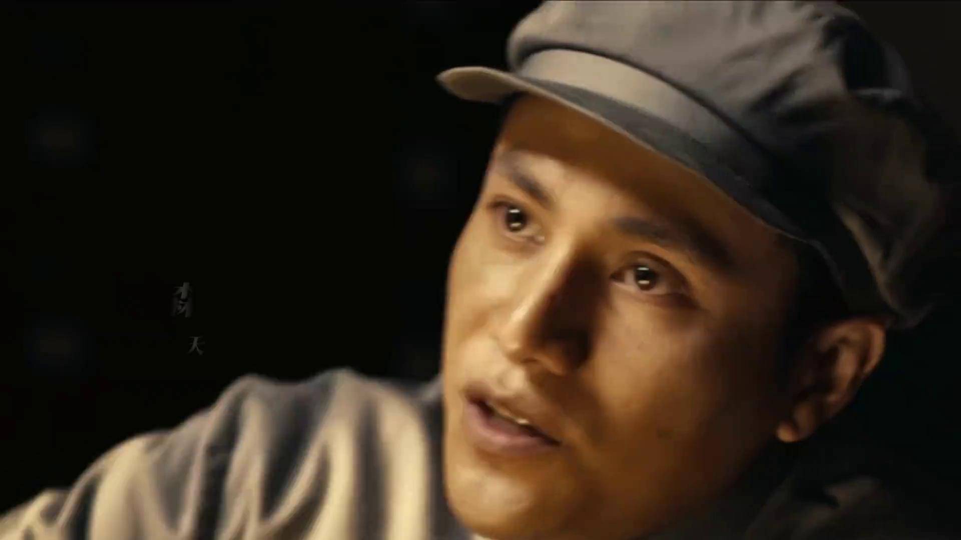 以钱学森第一视角解说电影《钱学森》我是中国航天的一粒火种推荐电影