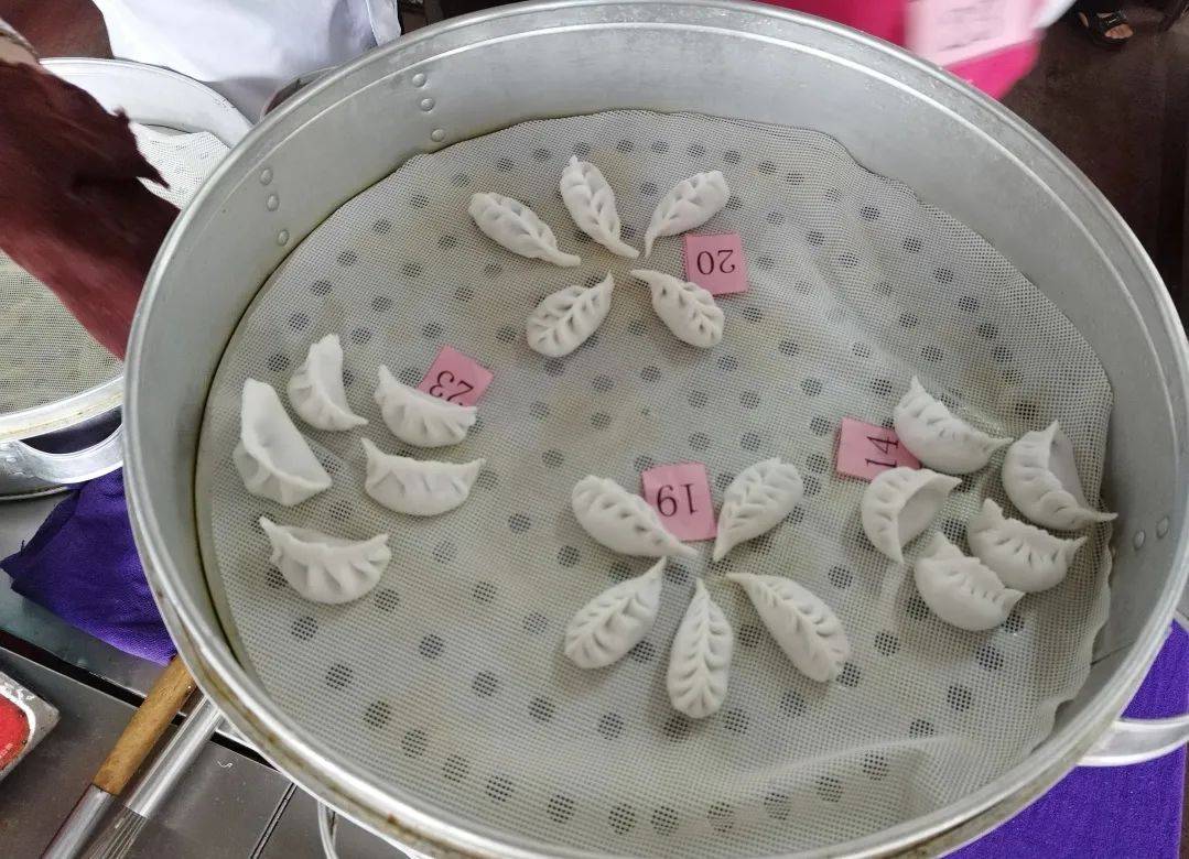 合肥巾帼家政_合肥巾帼家政_