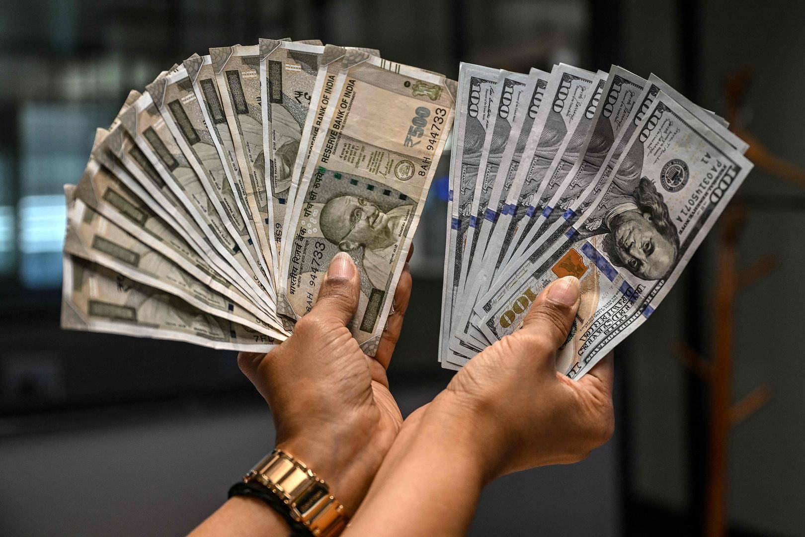 印度经济反超日本，未来两三年超德国成世界老三？印学者：数据准确性存疑_搜狐网