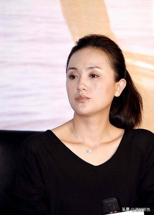 辛柏青近况引人担忧，好友透露：他说不出话，印证了李乃文的担心
