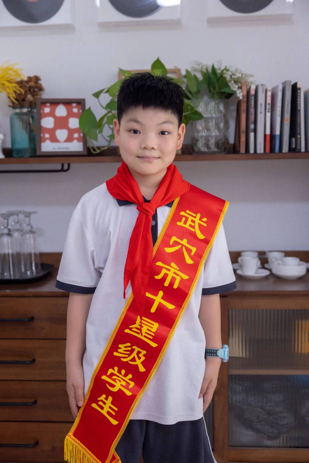 班]吕灵兮[五