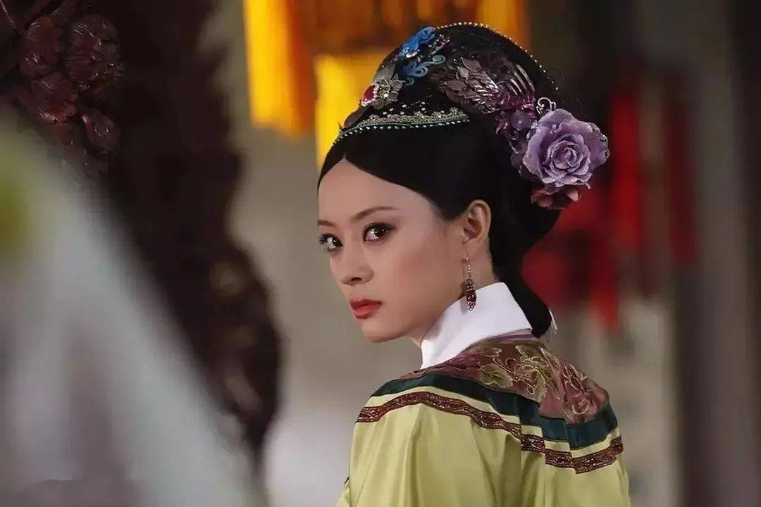 古偶天天吹“大女主剧”，结果女主个个被骂“娇妻”