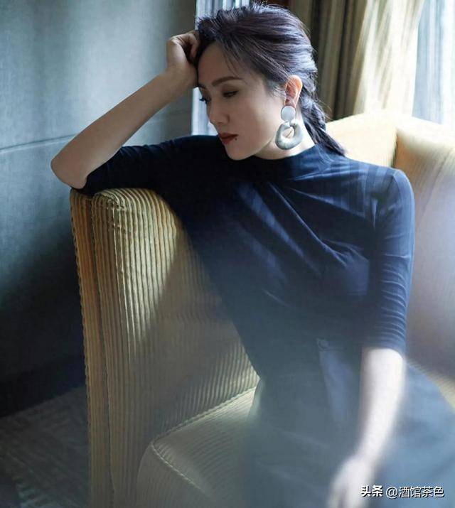 辛柏青近况引人担忧，好友透露：他说不出话，印证了李乃文的担心