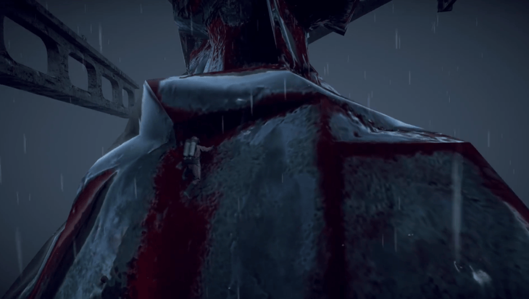 【独立游戏通讯】2025年-#19(干货分享)