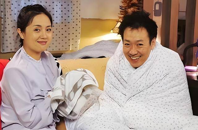 辛柏青沉默九天后，让人担心的事还是发生了，网友评价：太恶心