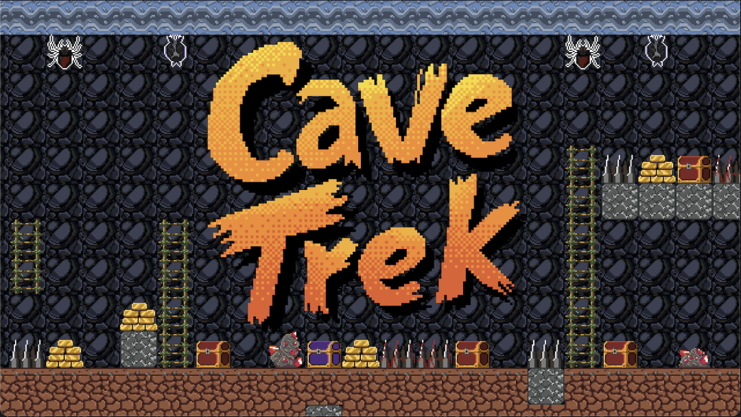 【独立游戏通讯】2025年-#19(干货分享)