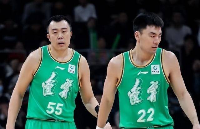 原创             全运会男篮赛程出炉！辽篮首战遇强敌！杜锋夺冠豪言或将落空！