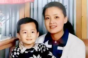 开餐馆被群殴，弟弟遭劫杀，67岁张兰如今最害怕儿孙重蹈她的覆辙_母亲_汪小菲_生活