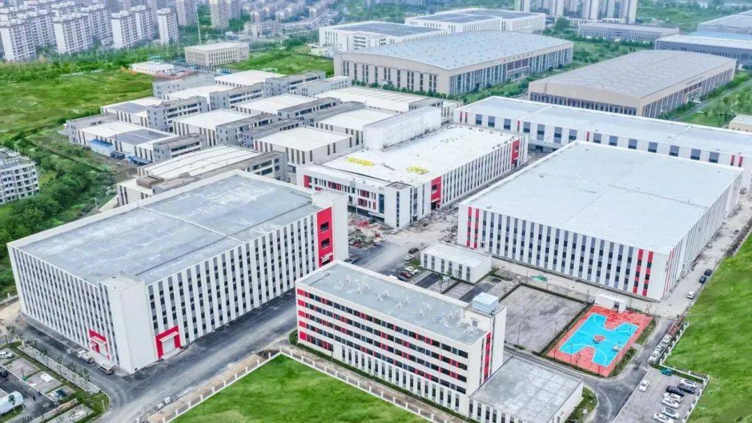 外卖这波泼天流量，库迪咖啡接住了吗？