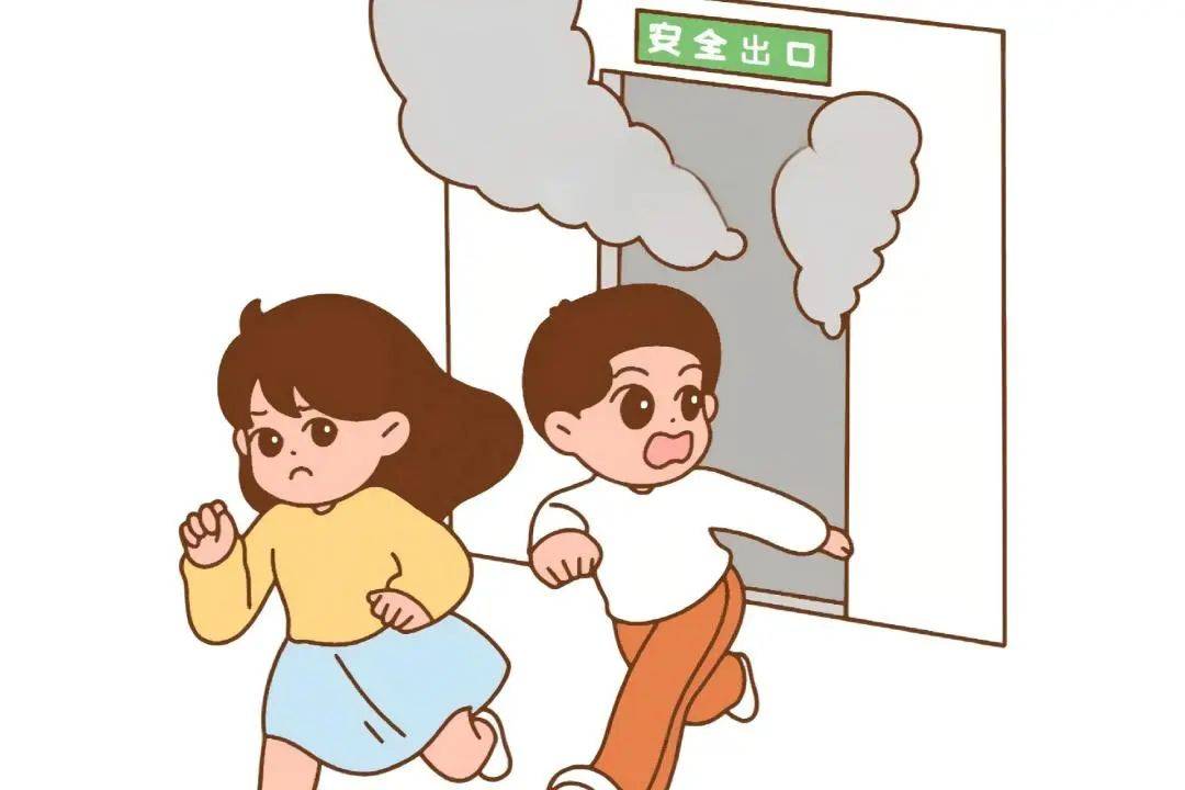 端午遇六一,"陶都火焰蓝"邀您安全"童"行!